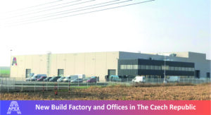 manufacturing-facilities-2