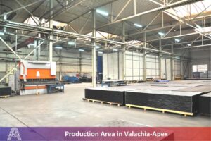 manufacturing-facilities-7
