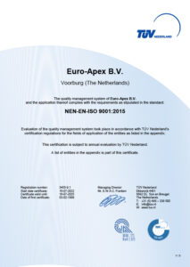 ISO_9001_1