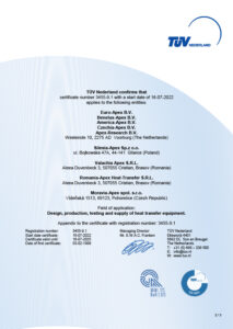 ISO_9001_2