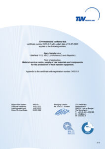 ISO_9001_3