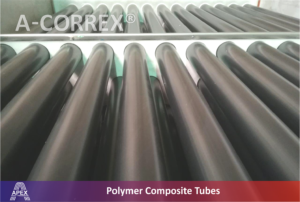 CORTEX_Polymer Composite