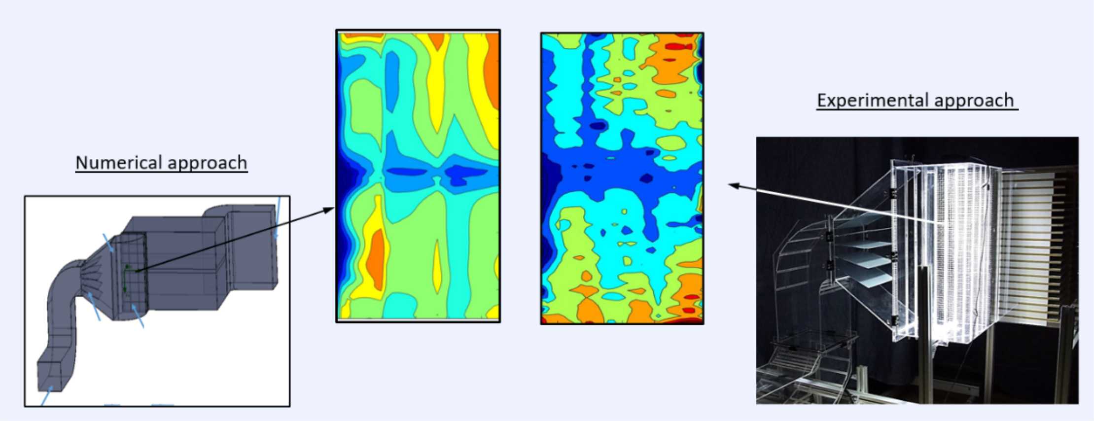 Transition Duct_FIG 2