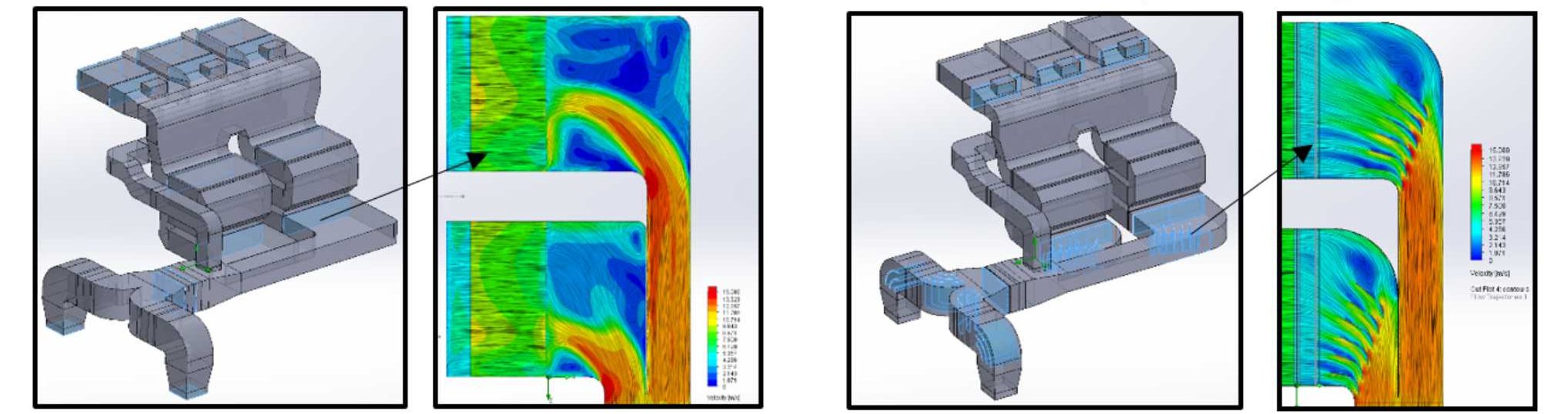 Transition Duct_FIG 3