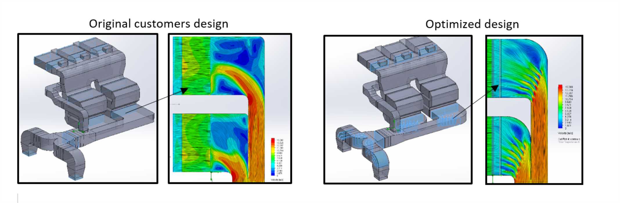 Transition Duct_FIG 3 Transition Duct_FIG 3
