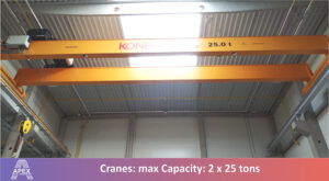 cranes_max_capacity