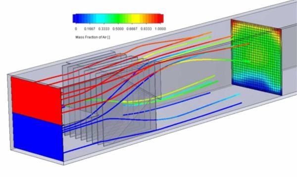 Temp Equalizer_FIG 1