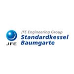 jfe-logo