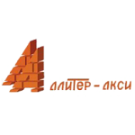 logo-17 logo-17