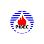 logo-18 logo-18