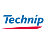 logo-3 logo-3