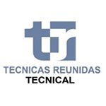 tecnical-logo