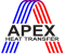 trademark-apex-heat