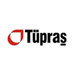 tupras-logo